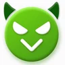 HappyMod iOS